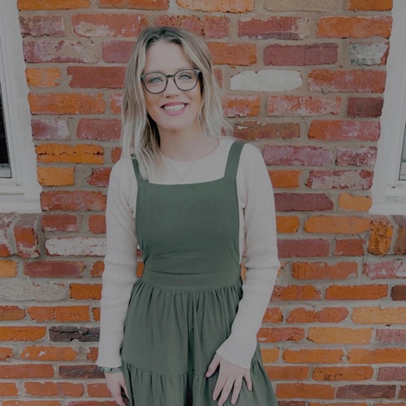 Meet your Posher, Morgan - Picture 4 of 4